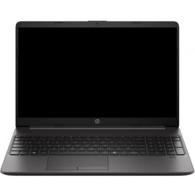 PORTATIL HP EMPRESA C14T4ET