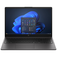 PORTATIL HP 255R G10 R7-7735U 8GB 512GB 15,6"FHD FDOS-149SX PORTATIL HP 255R G10 R7-7735U 8GB 512GB 15,6"FHD FDOS