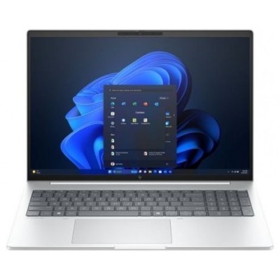 PORTATIL HP EMPRESA C15BHET