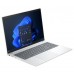 PORTATIL HP EMPRESA C15BHET