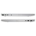 PORTATIL HP EMPRESA C15BHET