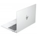PORTATIL HP EMPRESA C15BHET