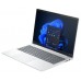 PORTATIL HP EMPRESA C15BHET