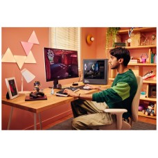 PC HP OMEN TG03-0094ns U5 225F 32GB 1TB RTX5060 FreeDOS