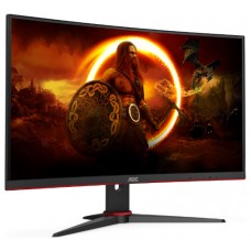 Screen size (inch) 27, Panel resolution 1920x1080,