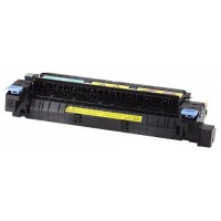 HP Kit de fusor/mantenimiento HP LaserJet M830z / M806dn / M806X+