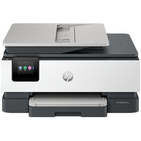 HP Multifuncion inkjet OfficeJet Pro 8134 All-in-One Printer