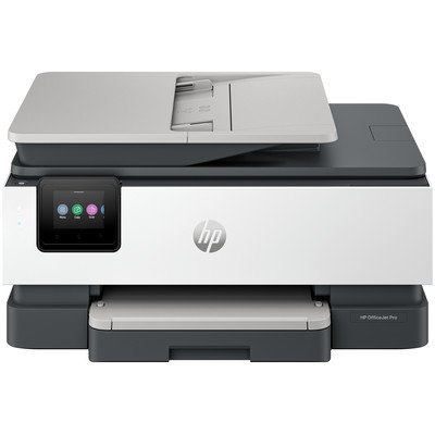HP Multifuncion inkjet OfficeJet Pro 8134 All-in-One Printer-SX57 HP Multifuncion inkjet OfficeJet Pro 8134 All-in-One Printer