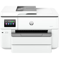 HP Multifuncion inkjet OfficeJet Pro 9730 A3-76SX HP Multifuncion inkjet OfficeJet Pro 9730 A3