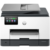 HP Multifuncion inkjet OfficeJet Pro 9132 All-in-One Printer-99SX HP Multifuncion inkjet OfficeJet Pro 9132 All-in-One Printer