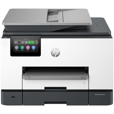 HP Multifuncion inkjet OfficeJet Pro 9132 All-in-One Printer-SX99 HP Multifuncion inkjet OfficeJet Pro 9132 All-in-One Printer