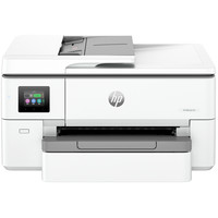 HP Multifuncion inkjet OfficeJet Pro 9720 Wide Format All-in-One Printer
