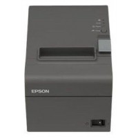 EPSON TM-T20II USB RS232