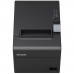 EPSON TM-T20III E BK