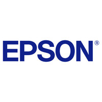 EPSON Impresora de Etiquetas ColorWorks C6500Ae-918SX EPSON Impresora de Etiquetas ColorWorks C6500Ae