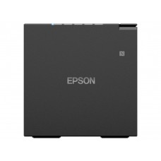 Epson Impresora Tickets TM-30III Usb+Ethernet