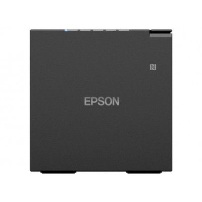 Epson Impresora Tickets TM-30III Usb+Ethernet