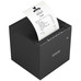 EP-IMP TM-M30III 112 BK-DU51 EP-IMP TM-M30III 112 BK