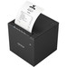 EP-IMP TM-M30III 112 BK-DU51 EP-IMP TM-M30III 112 BK