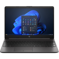 PORTATIL HP EMPRESA C38K8AT-DU152 PORTATIL HP EMPRESA C38K8AT