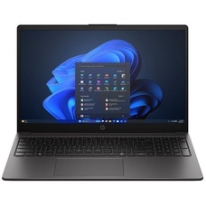 PORTATIL HP EMPRESA C38KFAT-DU154 PORTATIL HP EMPRESA C38KFAT