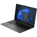 PORTATIL HP EMPRESA C38KFAT
