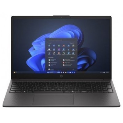 PORTATIL HP EMPRESA C38KGAT