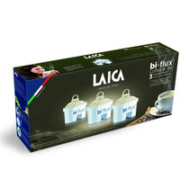 LAI-PAE-FILT COFFE TEA 3F-2DU LAI-PAE-FILT COFFE TEA 3F