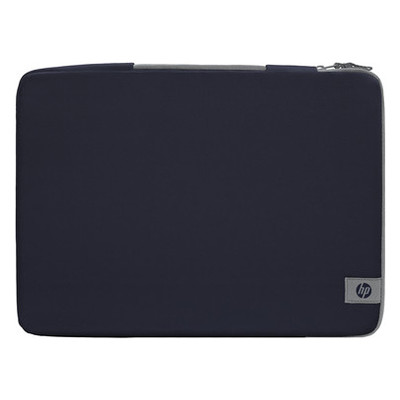 HP Funda protectora para ordenador port&aacute;til de 13-14 pulgadas (Espera 4 dias)