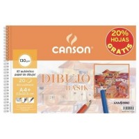 CSO-CUADERNO C400110485