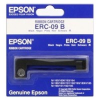 Epson ERC09B Ribbon Cartridge for HX-20,