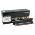 LEXMARK C540/543/544 Revelador fotografico Magenta