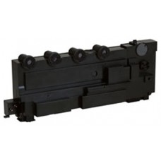 LEXMARK C540/543/544 Toner residual