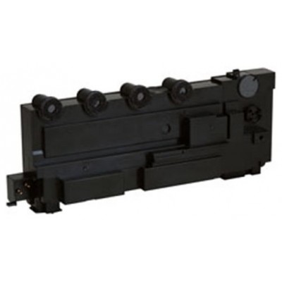 LEXMARK C540/543/544 Toner residual