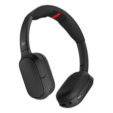 HP Poly Auriculares Bluetooth estéreo plegables Focus 625 (Espera 4 dias)-SX55 HP Poly Auriculares Bluetooth estéreo plegables Focus 625 (Espera 4 dias)