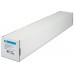 HP Papel Couche (Recubierto) Gramaje Extra. Rollo 36", 30m. x 914mm., 130g.