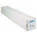 HP Papel Couche (Recubierto) Rollo 36", 91m. x 914mm., 98g.