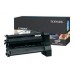 Lexmark C77x Cartucho impresion negro (6K)