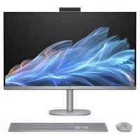 HPD-AIO 32-C0022NS-200DU HPD-AIO 32-C0022NS