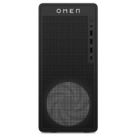 HPD-OMEN TG03-0105NS-273DU HPD-OMEN TG03-0105NS