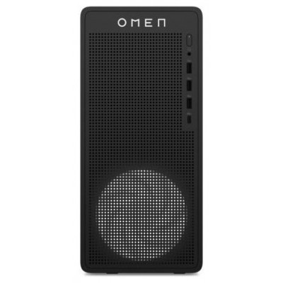 HPD-OMEN TG03-0105NS-DU273 HPD-OMEN TG03-0105NS