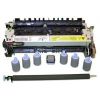 HP Laserjet 4100/N/TN/DTN Kit de Mantenimiento