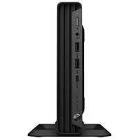 HP Pro Mini 400 G9 i5-12500T 16GB 512GB W11Pro