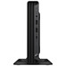 HP Pro Mini 400 G9 i5-12500T 16GB 512GB W11P-SX122 HP Pro Mini 400 G9 i5-12500T 16GB 512GB W11P