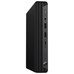 HP Pro Mini 400 G9 i5-12500T 16GB 512GB W11P-SX122 HP Pro Mini 400 G9 i5-12500T 16GB 512GB W11P