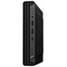 HP Pro Mini 400 G9 i5-12500T 16GB 512GB W11P-SX122 HP Pro Mini 400 G9 i5-12500T 16GB 512GB W11P