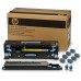HP Laserjet 9000 Kit de Mantenimiento 220v