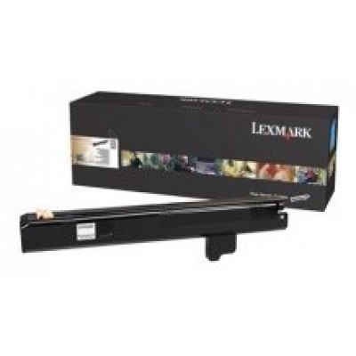 LEXMARK C-935/X-940/x-945 Fotoconductor Negro