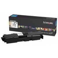 LEXMARK C-935/X-940/x-945 Contenedor de Toner Residual