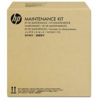 HP Scanjet 8200 Series ADF Roller Kit